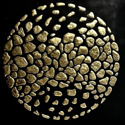 „Goldener Wirbelwind“